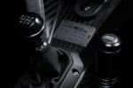 KTM X-Bow GT Black Edition 2016 года